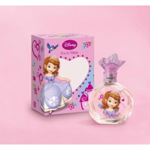 SOFIA EDT 50 ml