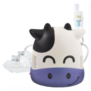 Inhalaator Esperanza BREEZE