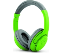 Kõrvaklapid bluetooth 3.0. Stereo peakomplekt LIBERO, Erinevad värvid