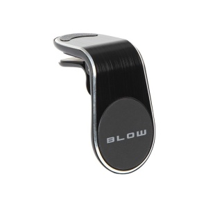 Mobiilihoidik magnetiga autosse