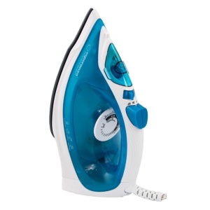 Aurutriikraud keraamiline 1200W