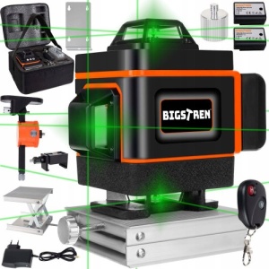 Laserlood
