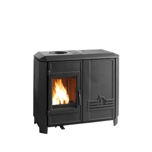 KAMIN CAROLO MIX 