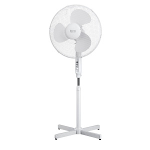 Ventilaator 45W