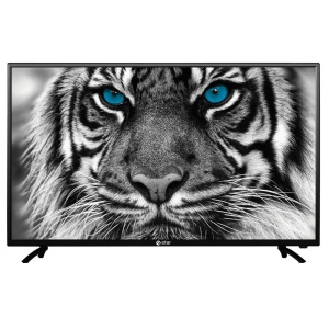 24" HD teler ESTAR 