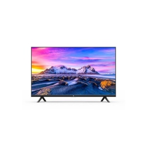 32" HD-valmidusega android-teler Xiaomi Mi LED TV P1 ELA4588EU