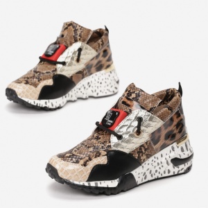 MOEKAD SNEAKERS TÜÜPI JALANÕUD, Suurused 36-41