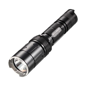 Nitecore SRT6, 260m, 930l.