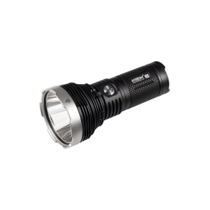 Acebeam K65 täiskomplekt.