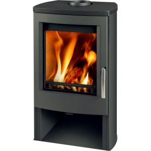 KAMIN ALVESTA II must  8KW