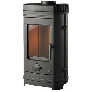 KAMIN CHATEL