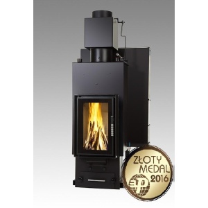 FELIX AQUA 13KW