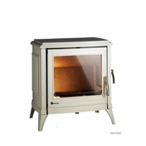 KAMIN SEDAN L IVOIRE (2018)