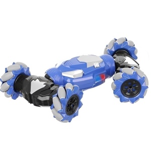 Viipega juhitav auto + pult 