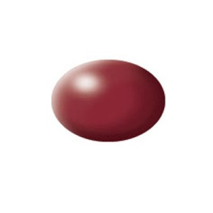 Revell vesivärv lillakaspunane