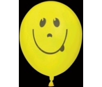 Viborg õhupallid Smile