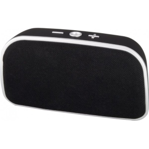 Esperanza BLUES bluetooth kõlar fm radio