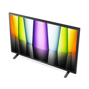 32" HD teler LG 32LQ630B6LA.AEU