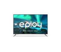 40" Full HD teler Allview 40EPLAY6000-F/1, Android
