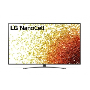 55" 4K UHD teler NanoCell LG 55NANO913PA.AEU