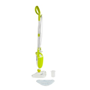 Aurumopp MESKO MS 7020 