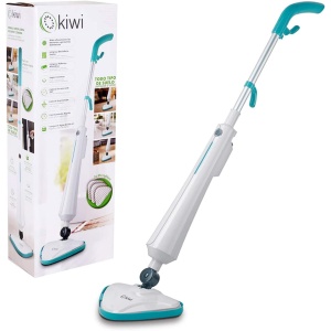 AURUMOPP KIWI 1300W 350 ML VALGE