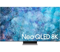85" 8K Neo QLED teler Samsung QE85QN900BTXXH