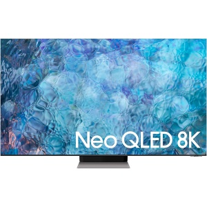 85" 8K Neo QLED teler Samsung QE85QN900BTXXH
