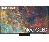 85" Neo QLED teler Samsung QE85QN90BATXXH