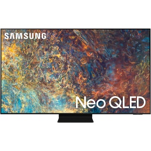 85" Neo QLED teler Samsung QE85QN90BATXXH