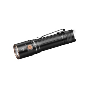 Fenix E28R täiskomplekt, 1500lm, 200m