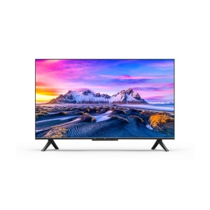 50" UHD android-teler Xiaomi Mi LED TV P1 ELA4586EU