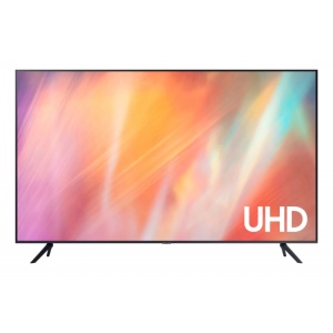 75" UHD teler Samsung UE75AU7172UXXH