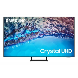75" 4K UHD teler Samsung UE75BU8572KXXH