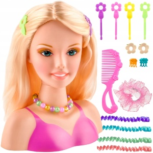 JUUKSURINUKK LISATARVIKUTEGA