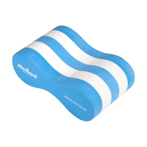 Ujumise abivahend (punu)