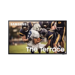 65" 4K QLED väliteler Samsung QE65LST7TCUXXH The Terrace Outdoor