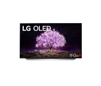 65" UHD 4K OLED teler LG OLED65C11LB.AEU