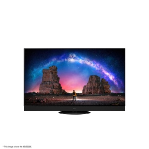 55" OLED teler PANASONIC TX-55JZ2000E