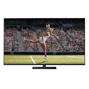 75" 4K UHD teler Panasonic TX-75JX940E