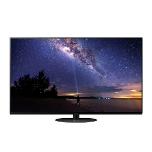 55" OLED teler PANASONIC TX-55JZ1000E
