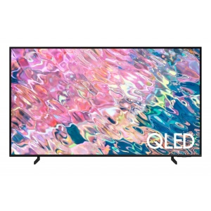 65" 4K QLED teler Samsung QE65Q60BAUXXH