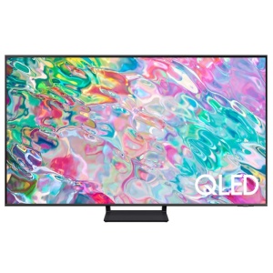 65" 4K QLED teler Samsung QE65Q70BATXXH