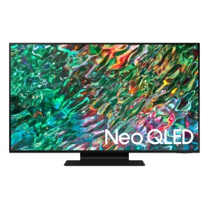 43" Neo QLED teler Samsung