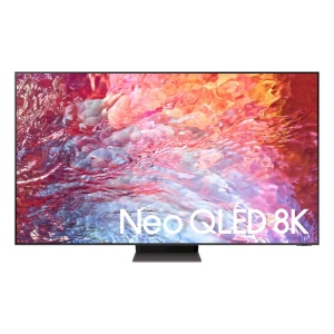 55" 8K Neo QLED teler Samsung QE55QN700BTXXH
