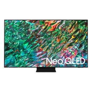 65" Neo QLED teler Samsung QE65QN90BATXXH