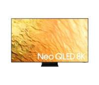 65" 8K Neo QLED teler Samsung QE65QN800BTXXH
