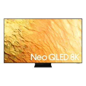 65" 8K Neo QLED teler Samsung QE65QN800BTXXH
