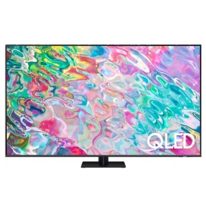 85" 4K QLED teler Samsung QE85Q70BATXXH