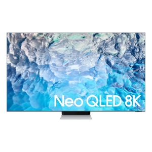65" 8K Neo QLED teler Samsung QE65QN900BTXXH